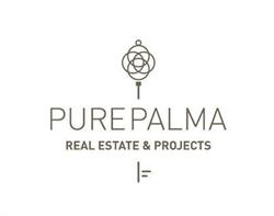 Horario de apertura Pure Palma,