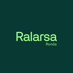 Horario de apertura Ralarsa, Ronda