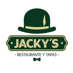 Horario de apertura Restaurante Jacky’s, Nerja
