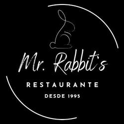 Horario de apertura Restaurante Mr. Rabbit's, Peñiscola