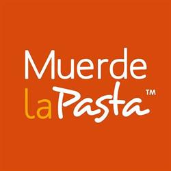 Horario de apertura Muerde La Pasta, Logroño