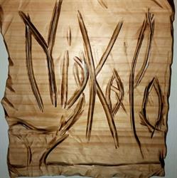 Restaurante NisKalo en Córdoba (Norte-Sierra) - Horario de apertura
