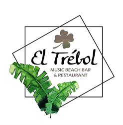 Horario de apertura Restaurante El Trébol Villajoyosa, 