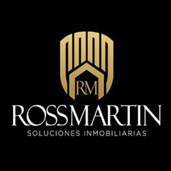 Ross Martin Inmobiliaria en Madrid (Centro) - Horario de apertura