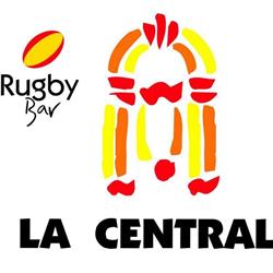 Horario de apertura La Central “rugby bar”, Valladolid