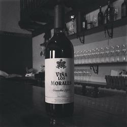 Horario de apertura Salón Del Vino, Gumiel del Mercado