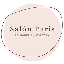 Horario de apertura Salón París, Marbella