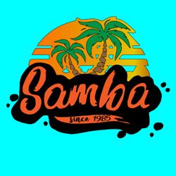 Horario de apertura Samba, Torremolinos