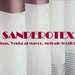 Horario de apertura Sanperotex, Ogíjares