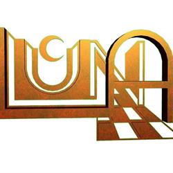 Horario de apertura Pub Luna, Puertollano