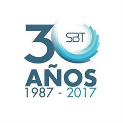 Horario de apertura SBT Instalaciones, Elche