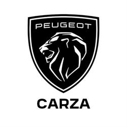 Horario de apertura Servicio Oficial Empresas Carza Peugeot, Zaragoza