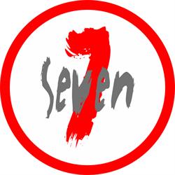 Horario de apertura Seven Shop - Tienda de Moda Urbana, Pontevedra