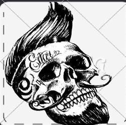 Horario de apertura Barber y tattoo, Ripoll