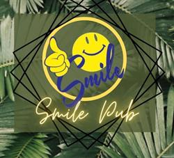 Horario de apertura Smile Pub Barrantes, Ribadumia