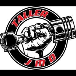 Horario de apertura Taller JMD, Piedra Hincada