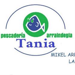 Horario de apertura Pescaderia Tania Arraindegia, Lakuntza