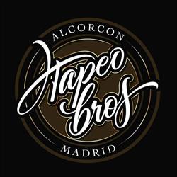 Horario de apertura Tapeo bros, Alcorcón