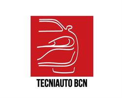 Tecniauto Bcn en Barcelona (Eixample) - Horario de apertura