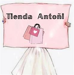 Horario de apertura Tienda Antoñi, Almonte