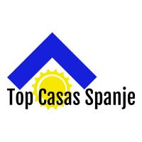 Horario de apertura Top Casas Spanje, Villamartín