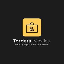 Horario de apertura Tordera Moviles, 