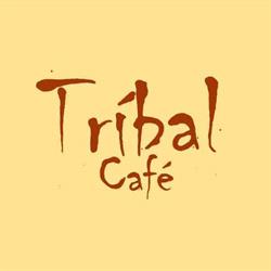 Horario de apertura Tribal Café, Zaragoza