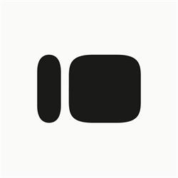 Typeform en Barcelona (Sant Martí) - Horario de apertura