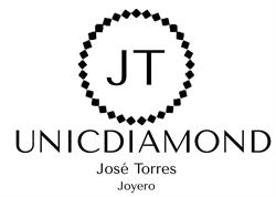Horario de apertura Unicdiamond Joyas, Alginet