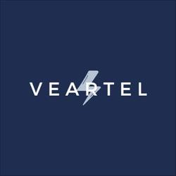 Veartel Telecomunicaciones Contra Incendios S.L. en Sevilla (Norte) - Horario de apertura