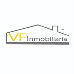 Horario de apertura VF Inmobiliaria, Málaga