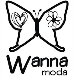 Horario de apertura Wanna Moda, Parla