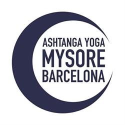 Yoga en Barcelona (Sant Martí) - Horario de apertura