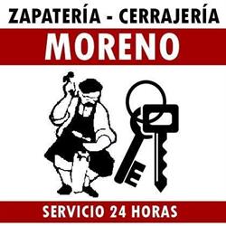 Horario de apertura Zapatería Y Cerrajería Moreno, Pozoblanco
