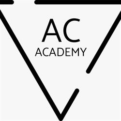 Horario de apertura AC Academy, San Fernando