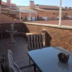 Horario de apertura Ático las infantas, Sanlúcar de Barrameda