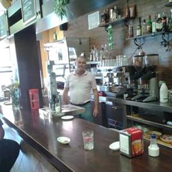 Horario de apertura Bar Palmi II, Mairena del Alcor