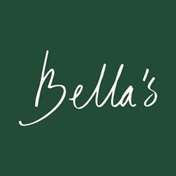 Restaurante Bella's en Barcelona (Sarrià-Sant Gervasi) - Horario de apertura