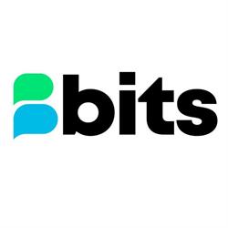 Horario de apertura Bética de Internet y Telefonía del Sur S.L., Cantillana