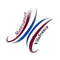Horario de apertura Manyanet Vilafranca, Vilafranca del Penedes