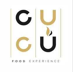 Horario de apertura Cuc? Food Experience, Murcia