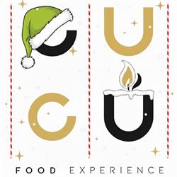 Horario de apertura Cuc? Food Experience, Murcia