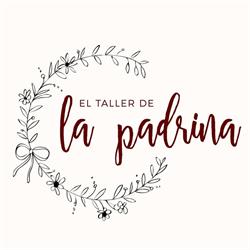 Horario de apertura El Taller de la Padrina, Anglés