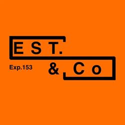 Tabacs Est.&Co. en Barcelona (Eixample) - Horario de apertura