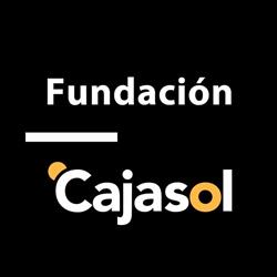 Sala Murillo - Fundación Cajasol en Sevilla (Casco Antiguo) - Horario de apertura