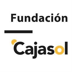Sala Murillo - Fundación Cajasol en Sevilla (Casco Antiguo) - Horario de apertura