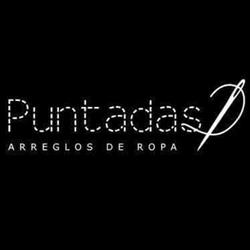 Puntadas Gloria Castañón en Gijón (Este) - Horario de apertura