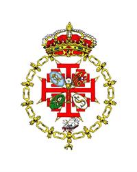 Real Hermandad Sacramental de la Sagrada Cena en Sevilla (Casco Antiguo) - Horario de apertura