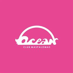 Horario de apertura Ocean Club Maspalomas, 