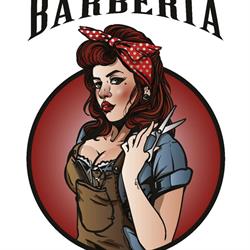 Horario de apertura La Barbería Roxana Martínez, Totana